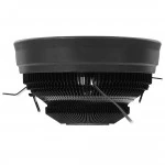 Система охлаждения PCcooler E126M PRO Для процессора