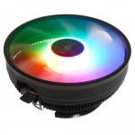 Система охлаждения PCcooler E126M PRO Для процессора