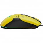 Мышь A4Tech Bloody W70 Max Punk W70 MAX PUNK
