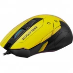 Мышь A4Tech Bloody W70 Max Punk W70 MAX PUNK