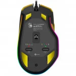 Мышь A4Tech Bloody W70 Max Punk W70 MAX PUNK