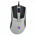 Мышь A4Tech W90 Max W90 MAX PANDA