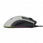 Мышь A4Tech W90 Max W90 MAX PANDA
