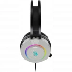 Наушники A4Tech Bloody G521 G521 (WHITE)