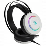 Наушники A4Tech Bloody G521 G521 (WHITE)
