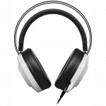 Наушники A4Tech Bloody G521 G521 (WHITE)