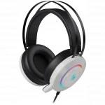 Наушники A4Tech Bloody G521 G521 (WHITE)