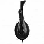 Наушники A4Tech HU-9 HU-9 (BLACK)