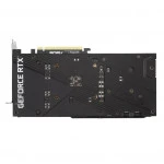Видеокарта Asus RTX 3070 V2 8GB 90YV0FQD-M0NA00 (8 ГБ)