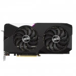 Видеокарта Asus RTX 3070 V2 8GB 90YV0FQD-M0NA00 (8 ГБ)