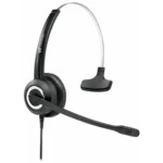 Наушники VT 6200 USB VT6200 USB