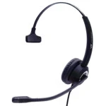 Наушники VT 6200 USB VT6200 USB