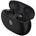 Наушники Beats Studio Buds MJ4X3ZM/A
