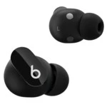 Наушники Beats Studio Buds MJ4X3ZM/A