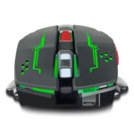 Мышь Sven RX-G930W SV-018412