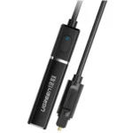 Аксессуар для ПК и Ноутбука UGREEN CM150 50213