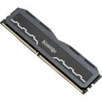 ОЗУ Kimtigo Wolfrine 16 ГБ WR PC 2666 16GB (DIMM, DDR4, 16 Гб, 2666 МГц)