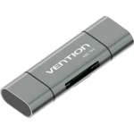 Аксессуар для ПК и Ноутбука Vention CCHH0