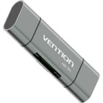Аксессуар для ПК и Ноутбука Vention CCHH0