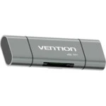 Аксессуар для ПК и Ноутбука Vention CCHH0