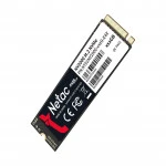 Жесткий диск Netac NV2000 Series NT01NV2000-1T0-E4X SSD (твердотельные), 1 ТБ, M.2, PCIe