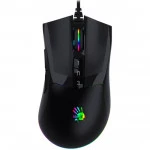 Мышь A4Tech Bloody W90 Pro W90 PRO