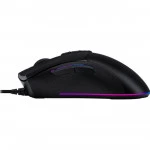 Мышь A4Tech Bloody W90 Pro W90 PRO