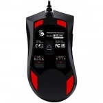 Мышь A4Tech Bloody W90 Pro W90 PRO