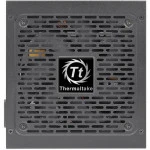Блок питания Thermaltake Smart BX1 650W PS-SPD-0650NNSABE-1 650 Вт