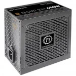 Блок питания Thermaltake Smart BX1 650W PS-SPD-0650NNSABE-1 650 Вт