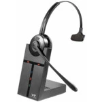 Наушники VT VT9000