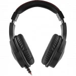 Наушники Sven AP-U1001MV SV-019341