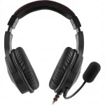 Наушники Sven AP-U1001MV SV-019341