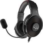 Наушники Sven AP-U1001MV SV-019341