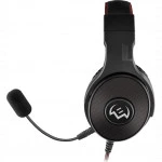 Наушники Sven AP-U1001MV SV-019341