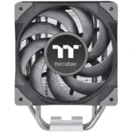 Охлаждение Thermaltake Toughair 310 CPU CL-P074-AL12BL-A