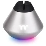 Аксессуар для ПК и Ноутбука Thermaltake Argent MB1 RGB GEA-MB1-MSBSIL-01