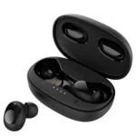 Наушники CROWN micro CMTWS-5003