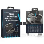 Наушники CROWN micro CMTWS-5003