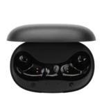 Наушники CROWN micro CMTWS-5003