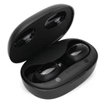 Наушники CROWN micro CMTWS-5003