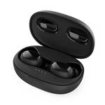 Наушники CROWN micro CMTWS-5003