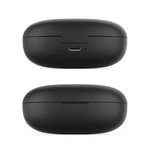 Наушники CROWN micro CMTWS-5003