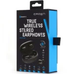 Наушники CROWN micro CMTWS-5003