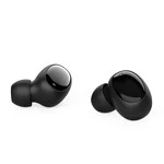 Наушники CROWN micro CMTWS-5003