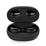 Наушники CROWN micro CMTWS-5003