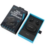 Наушники CROWN micro CMTWS-5003