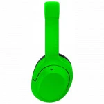 Наушники Razer Opus X - Green RZ04-03760400-R3M1