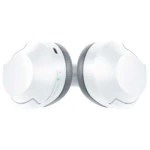 Наушники Razer Opus X, Mercury (RZ04-03760200-R3M1)