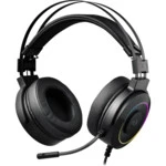 Наушники Defender Lamia 2 77701